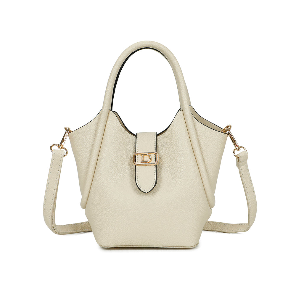 #couleur_l.beige