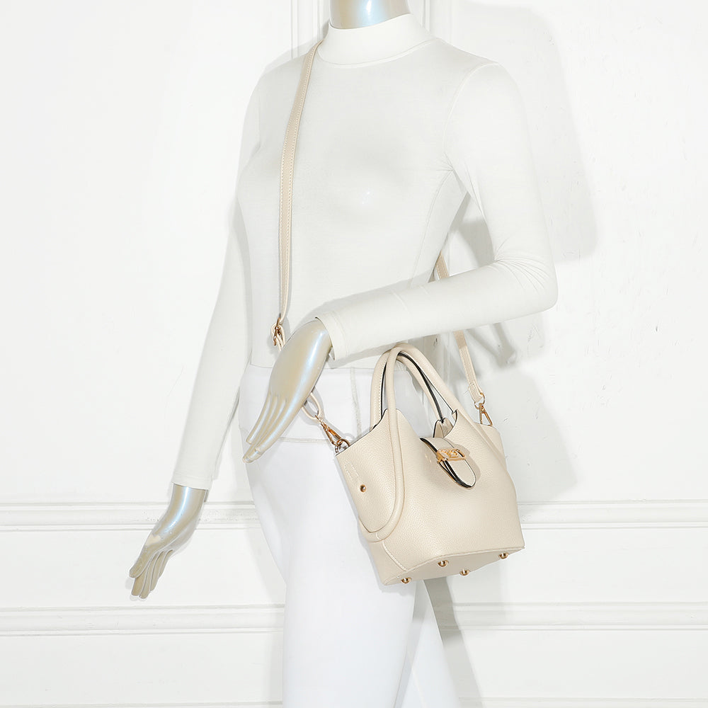 #couleur_l.beige