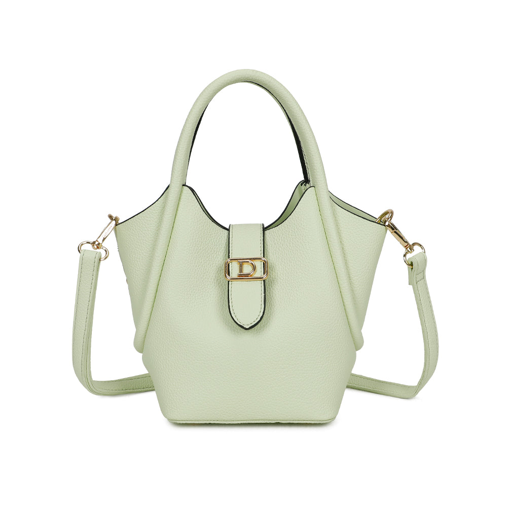 #couleur_l.green