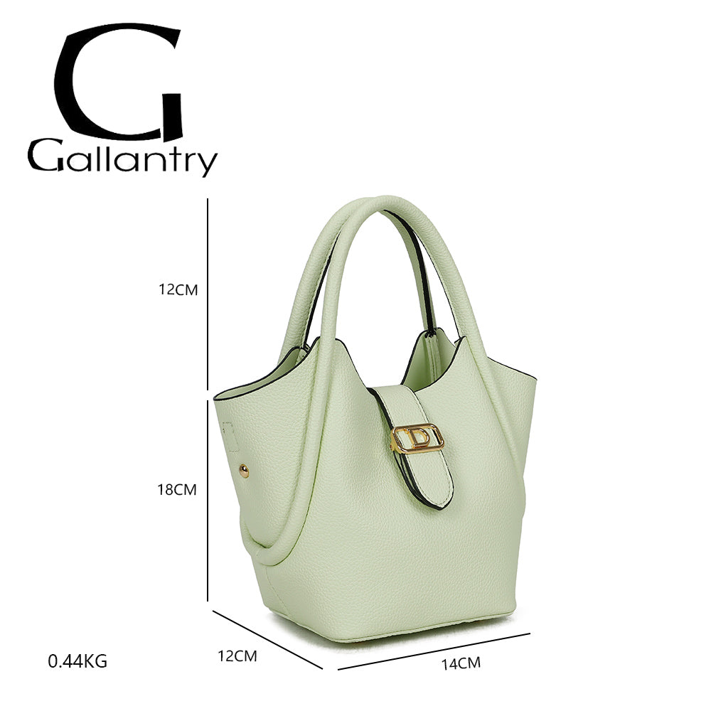 #couleur_l.green