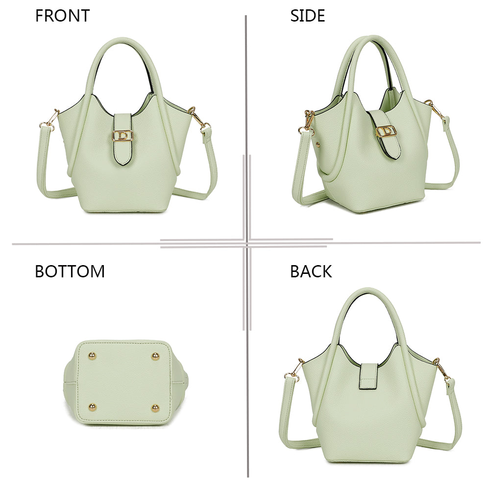 #couleur_l.green