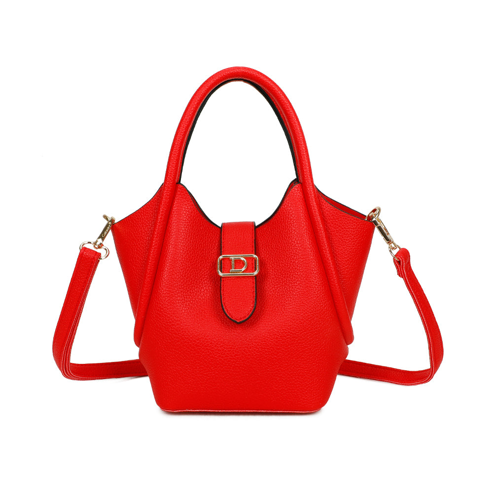 #couleur_rouge