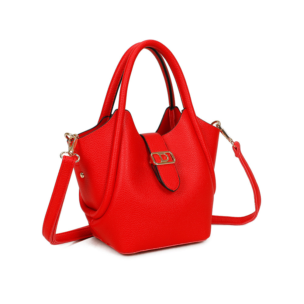 #couleur_rouge
