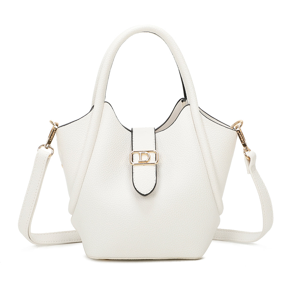 #couleur_blanc