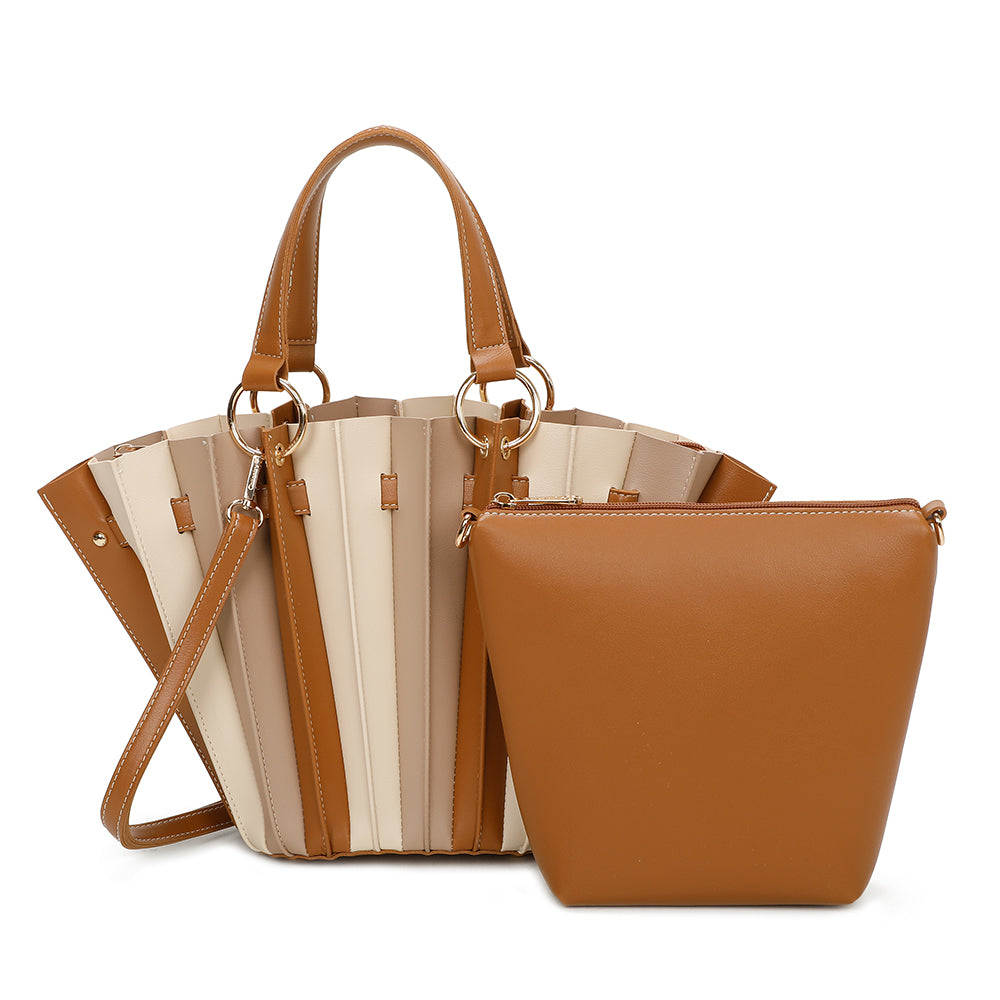 #couleur_taupe/beige