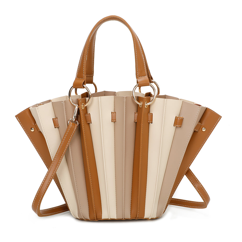 #couleur_taupe/beige