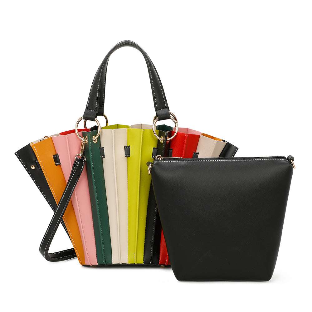 #couleur_arc-en-ciel