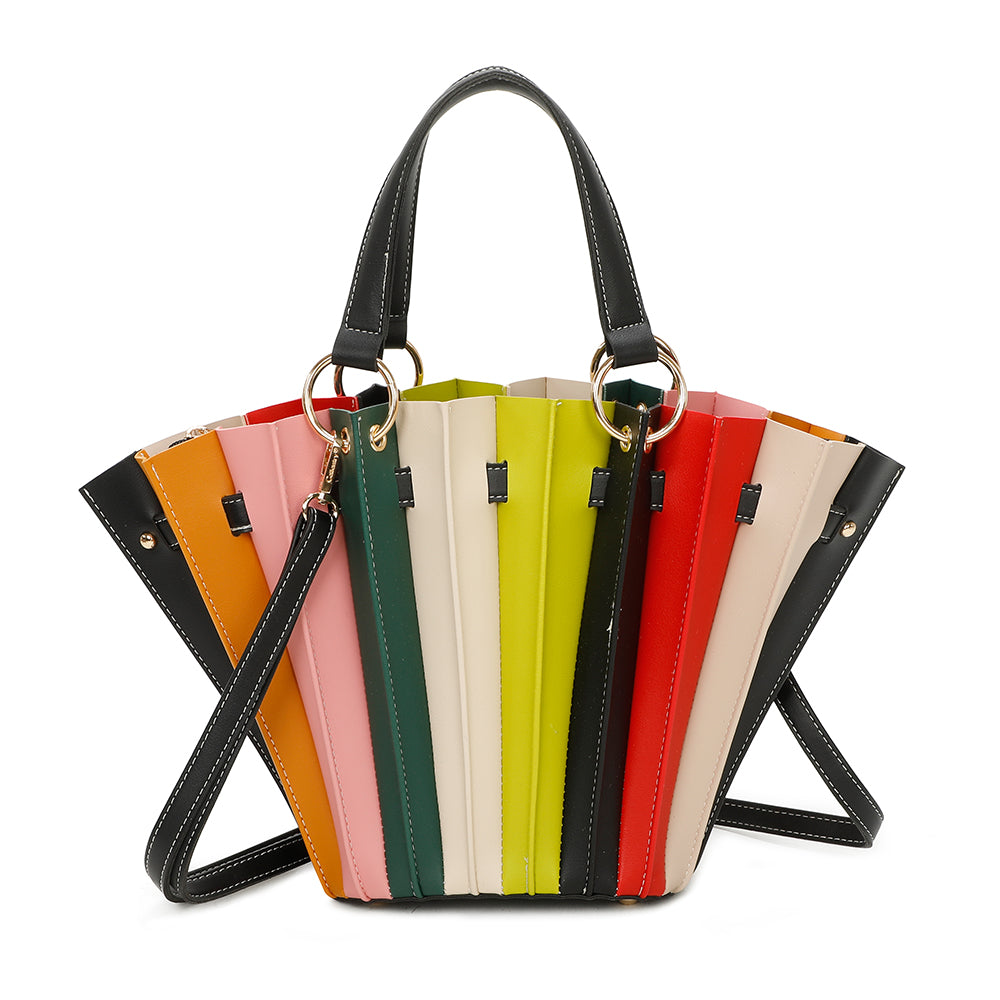 #couleur_arc-en-ciel