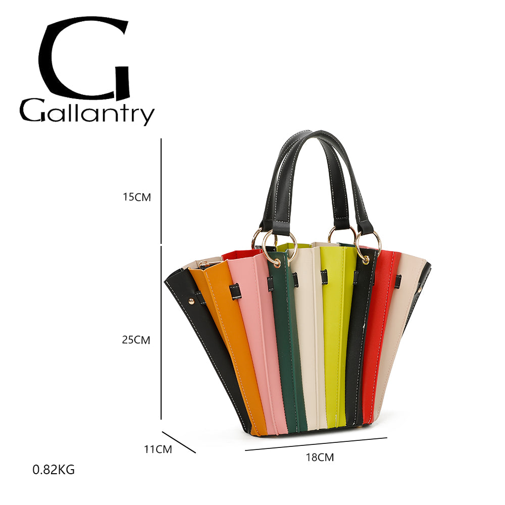 #couleur_arc-en-ciel