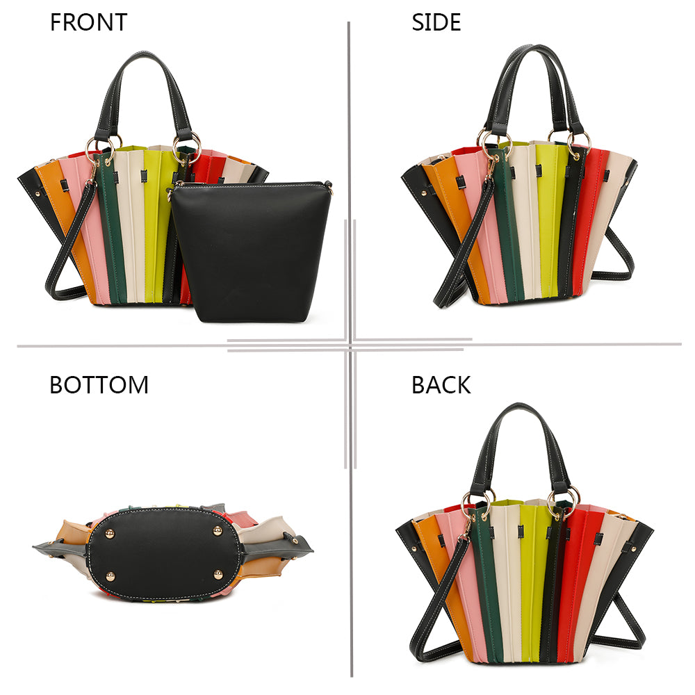 #couleur_arc-en-ciel