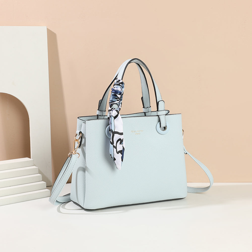 La Valentine - Sac à main