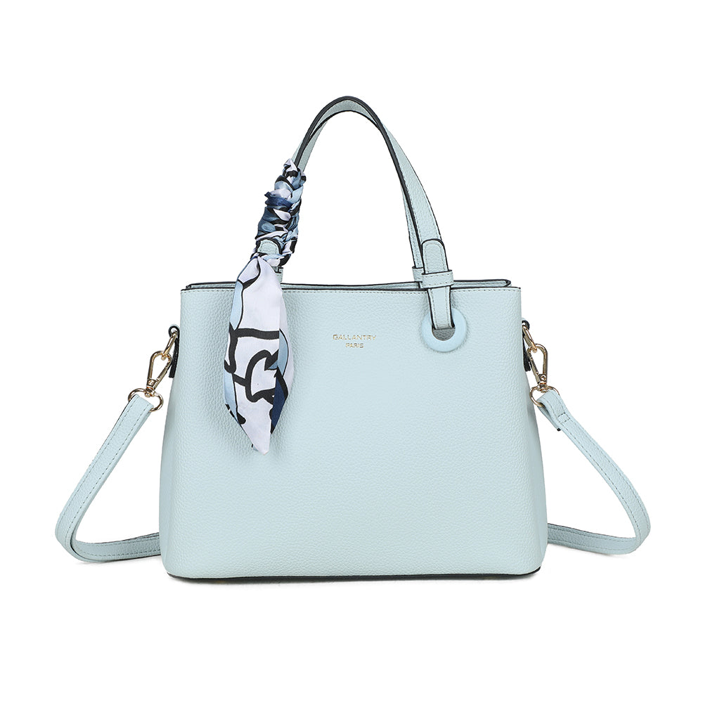 La Valentine - Sac à main