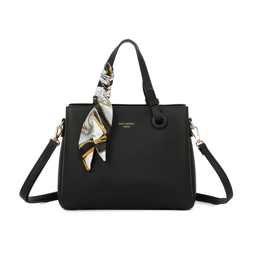 La Valentine - Sac à main