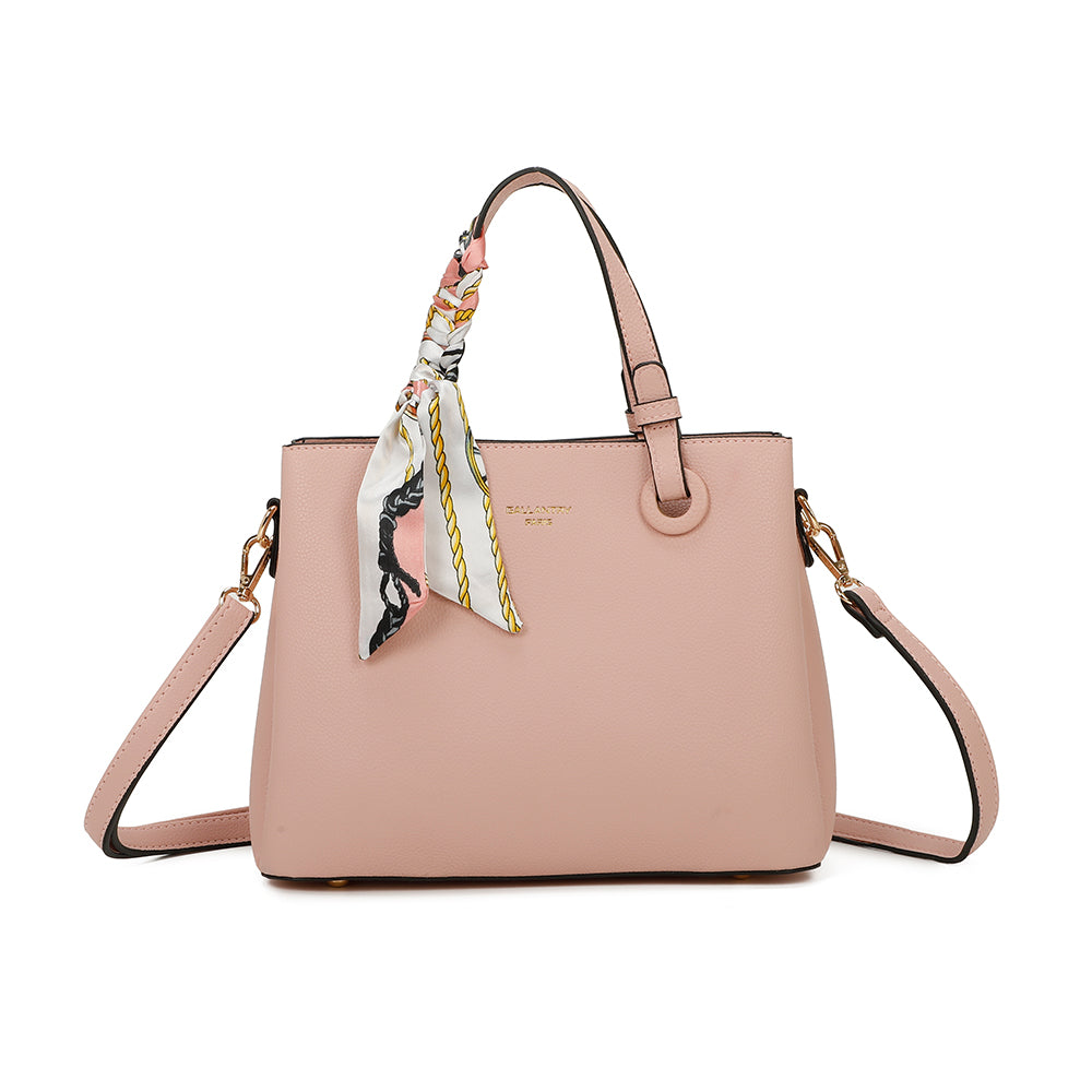 La Valentine - Sac à main