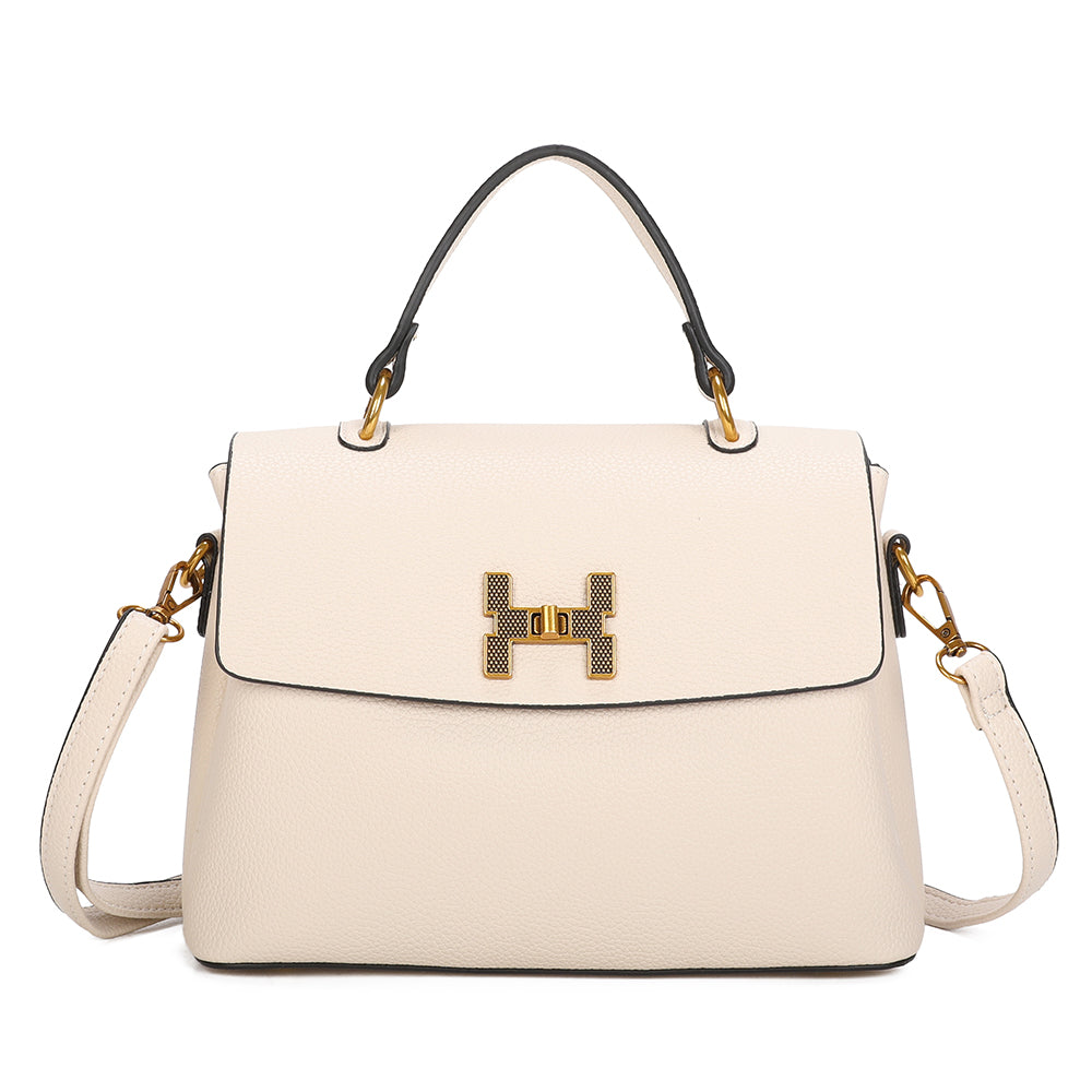 #couleur_beige clair