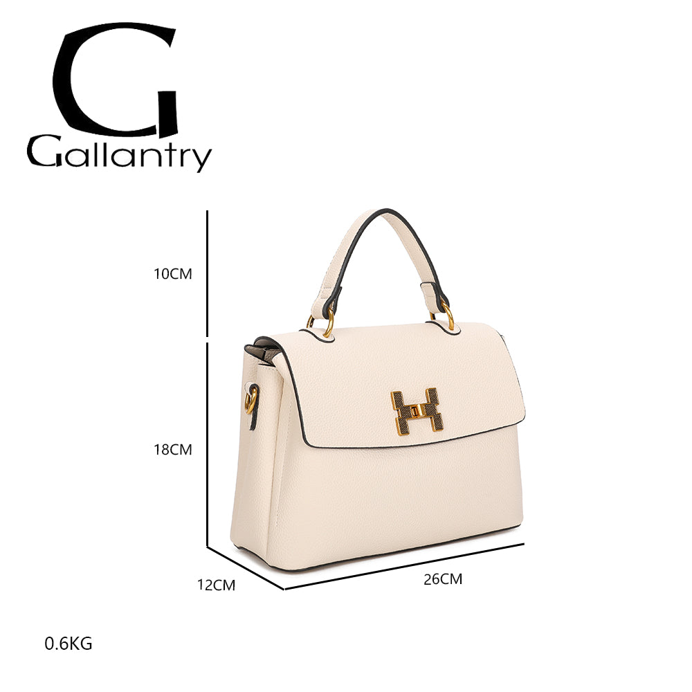 #couleur_beige clair