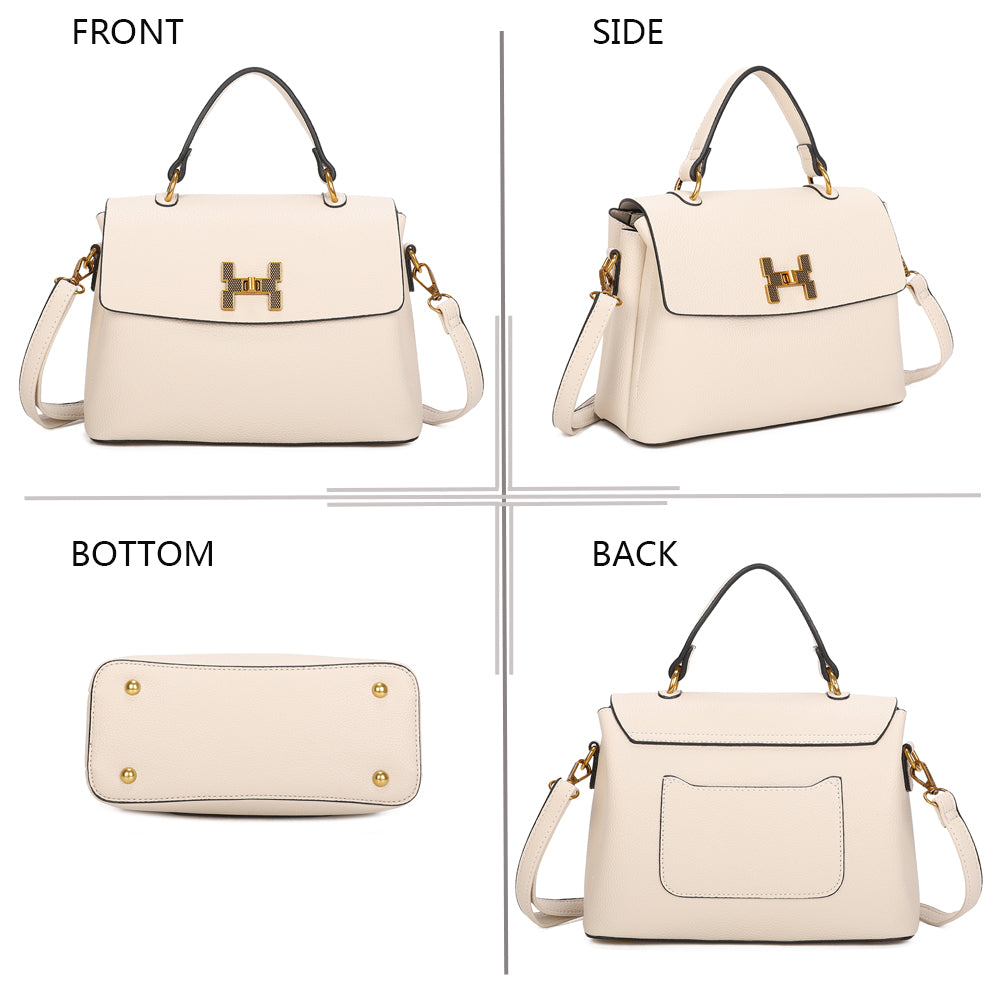 #couleur_beige clair