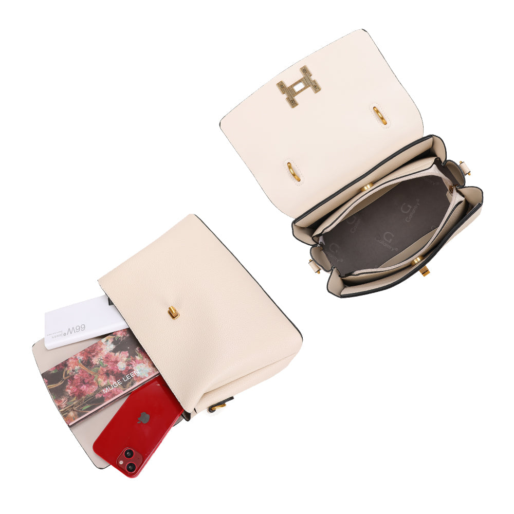 #couleur_beige clair