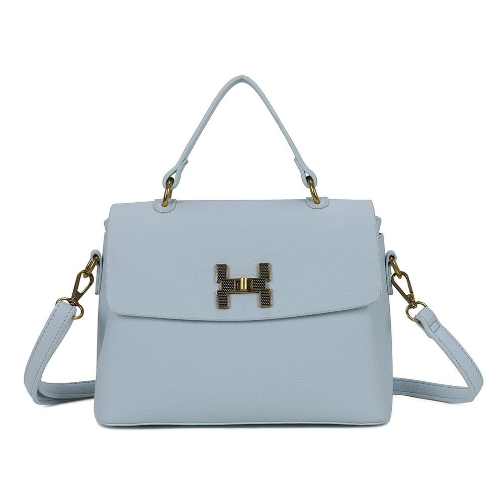 #couleur_bleu pastel