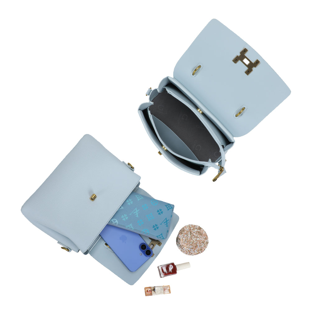 #couleur_bleu pastel