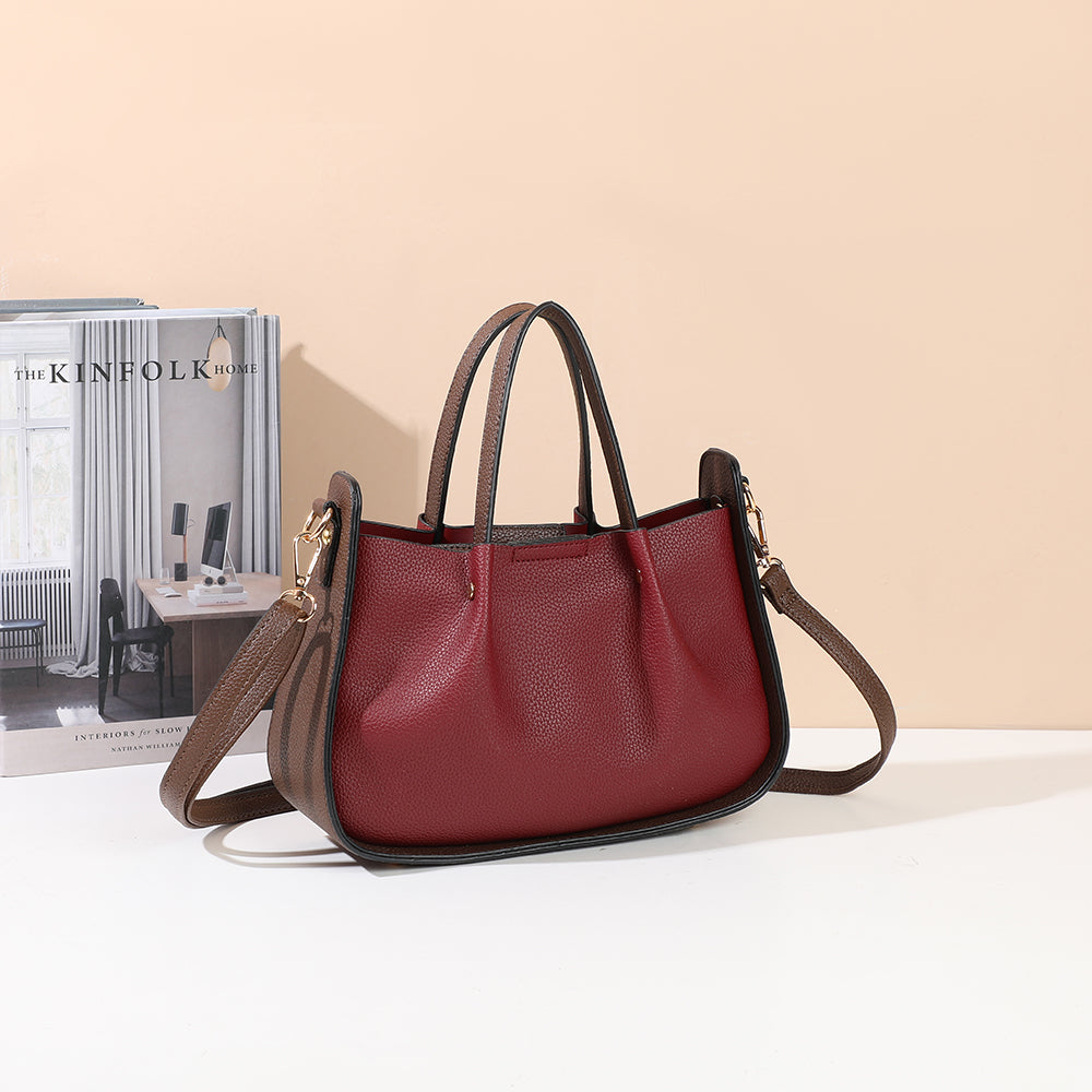 #couleur_rouge foncé