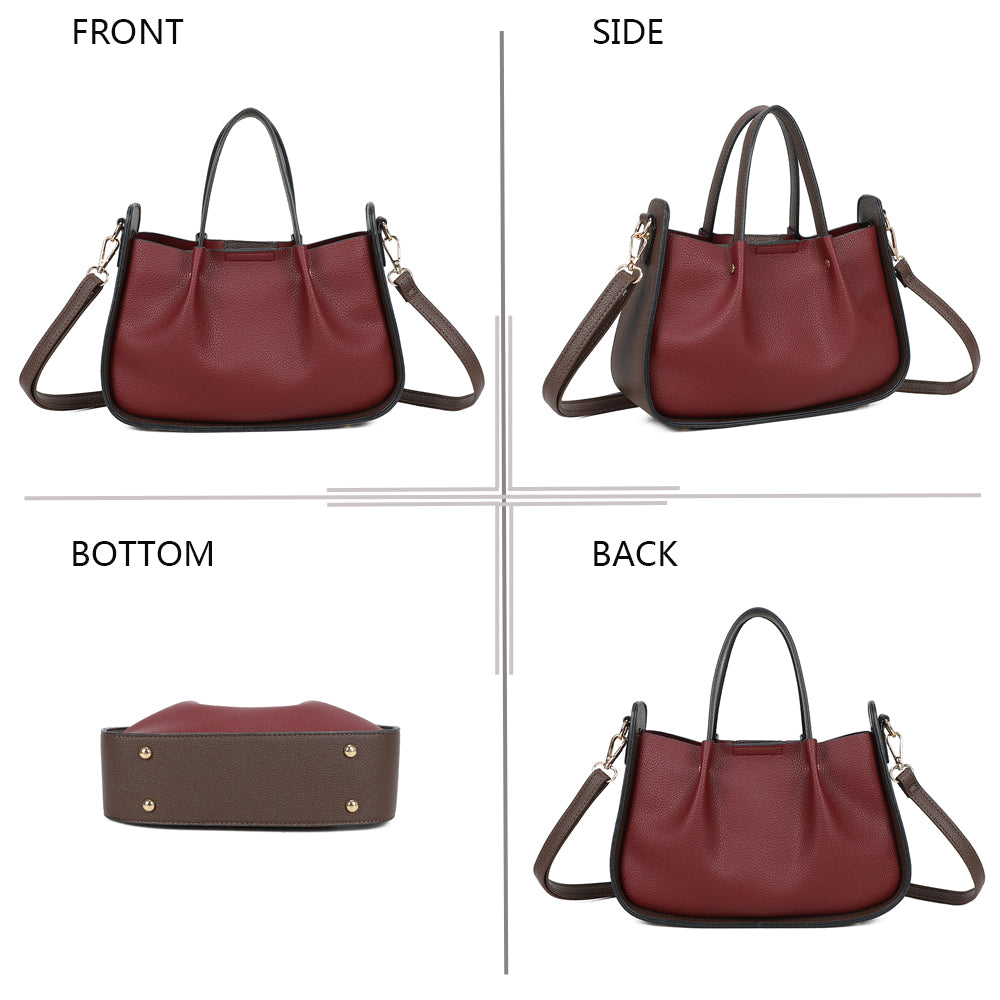 #couleur_rouge foncé