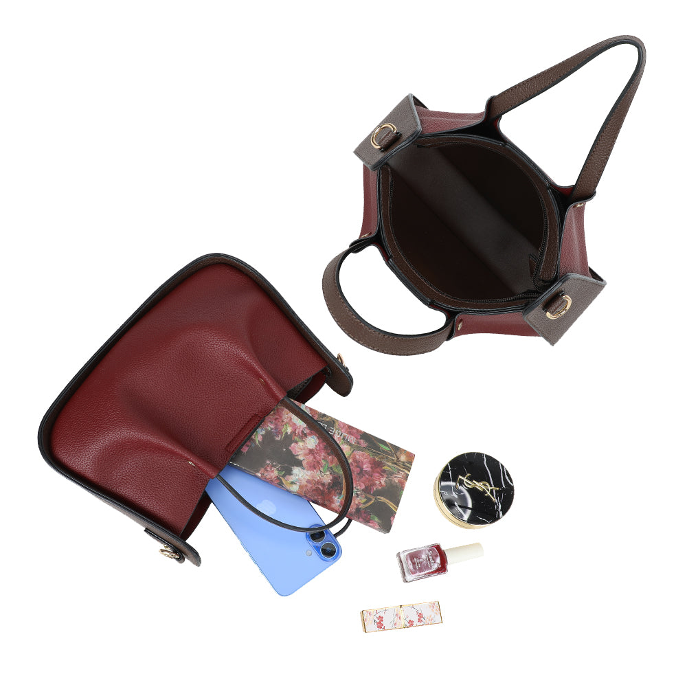 #couleur_rouge foncé