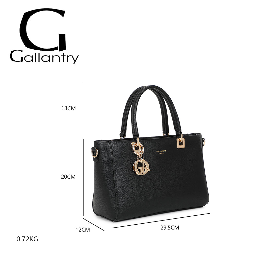 Élancia - Sac à main