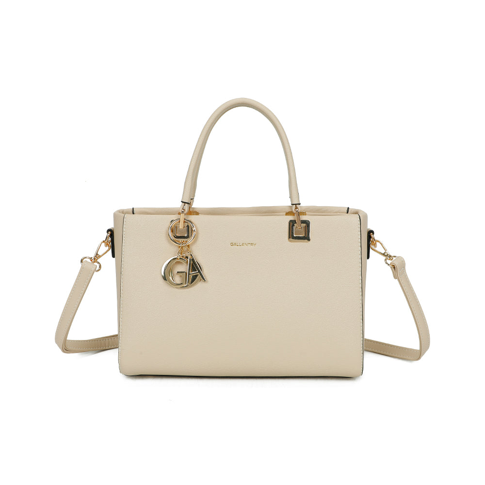 Élancia - Sac à main