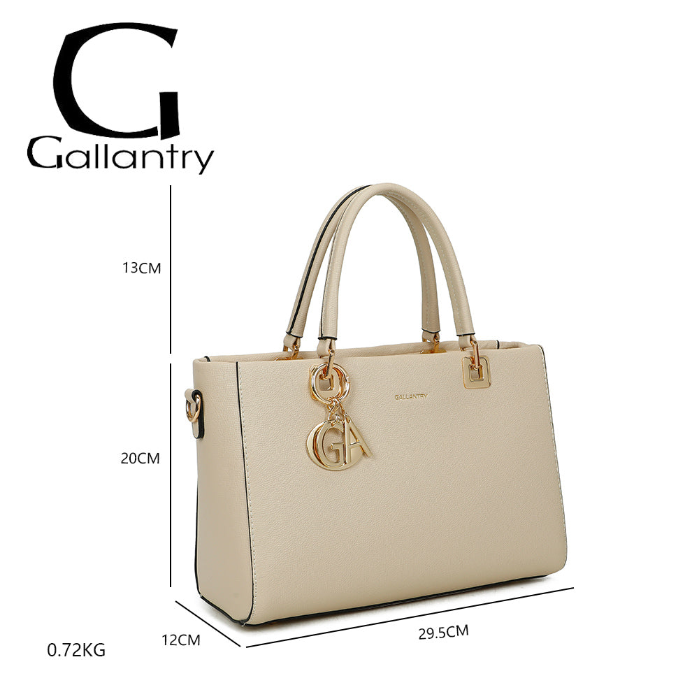 Élancia - Sac à main