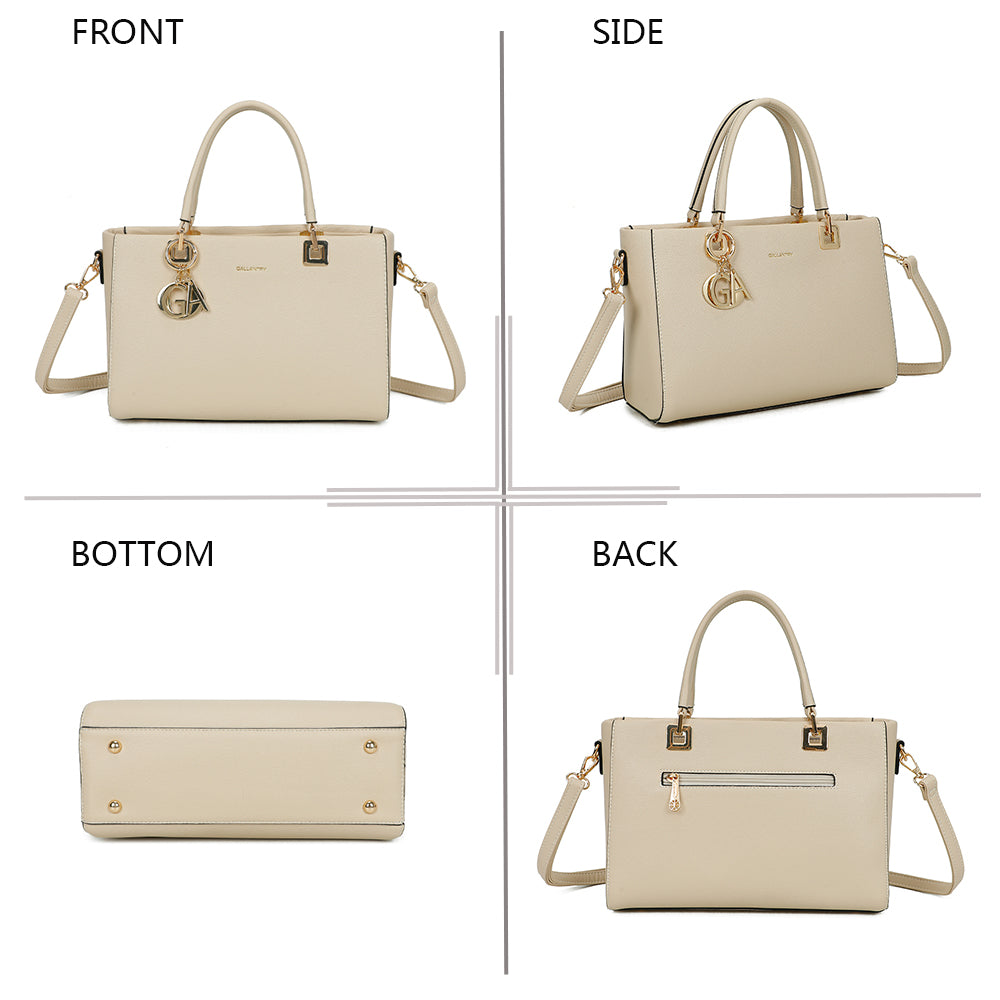 Élancia - Sac à main