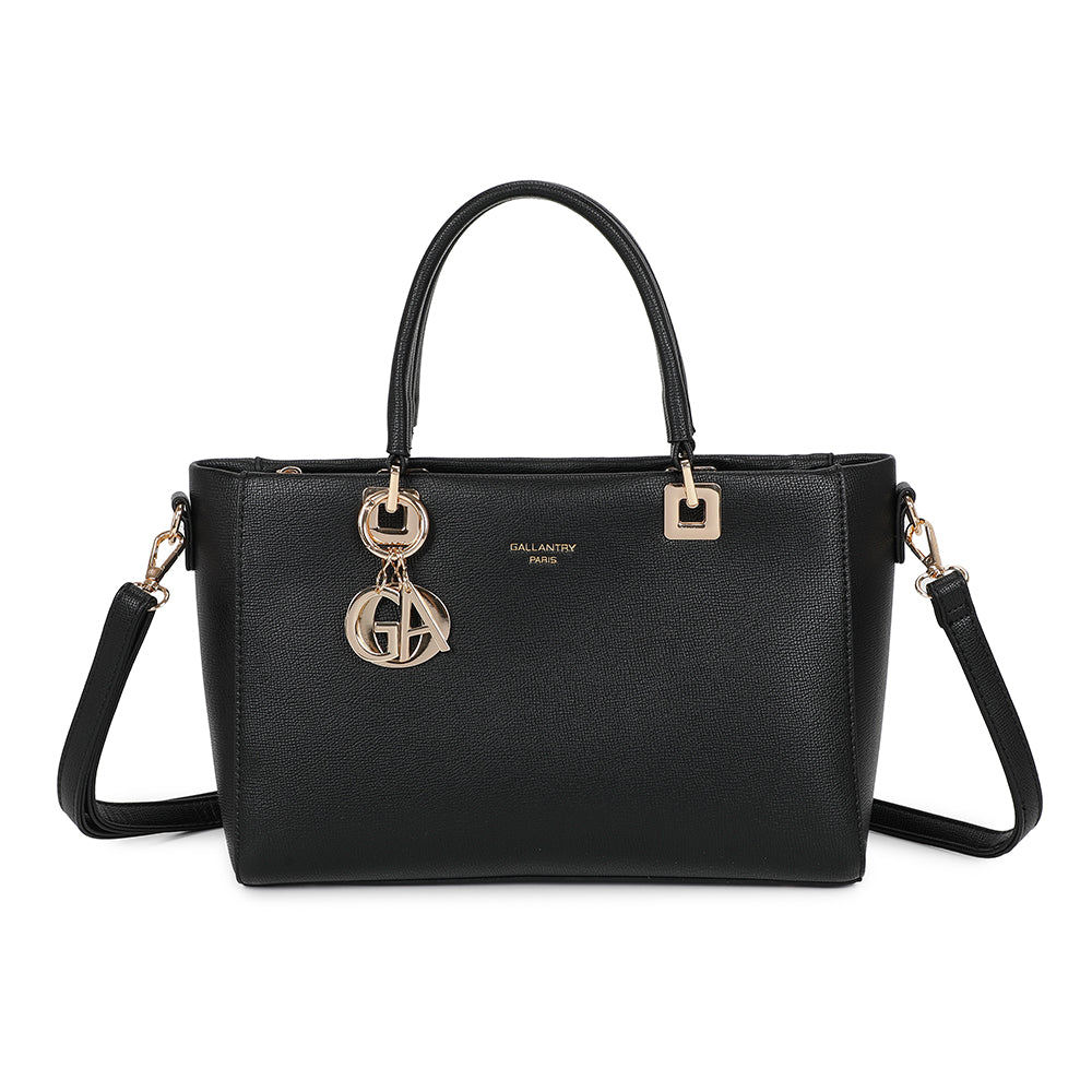 Élancia - Sac à main