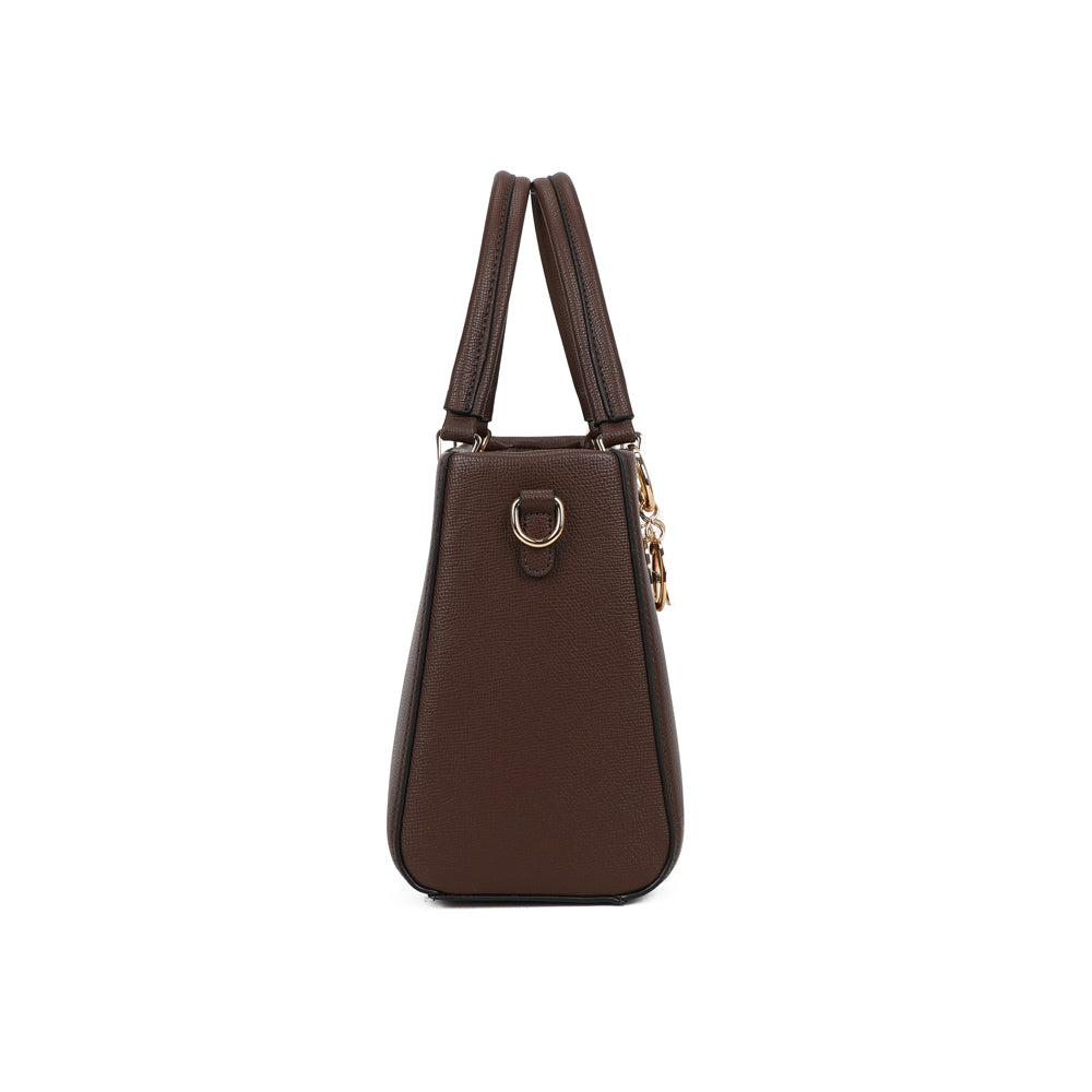 Élancia - Sac à main
