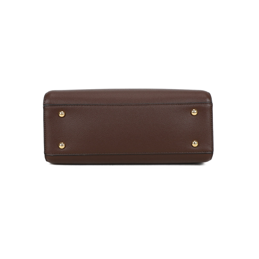 Élancia - Sac à main