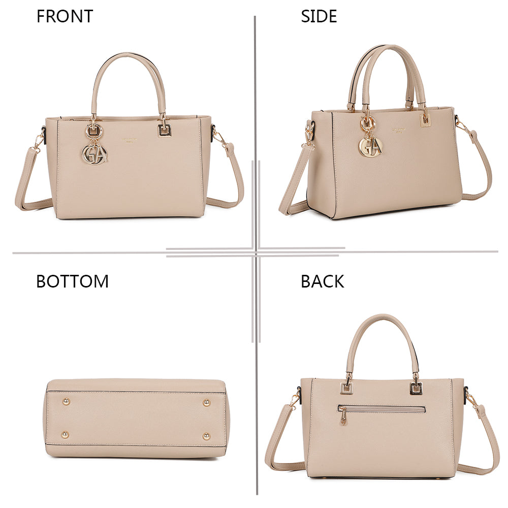 Élancia - Sac à main