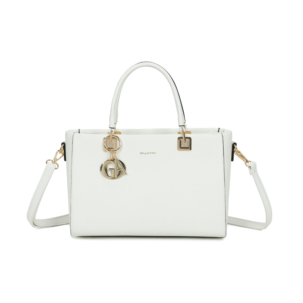 Élancia - Sac à main