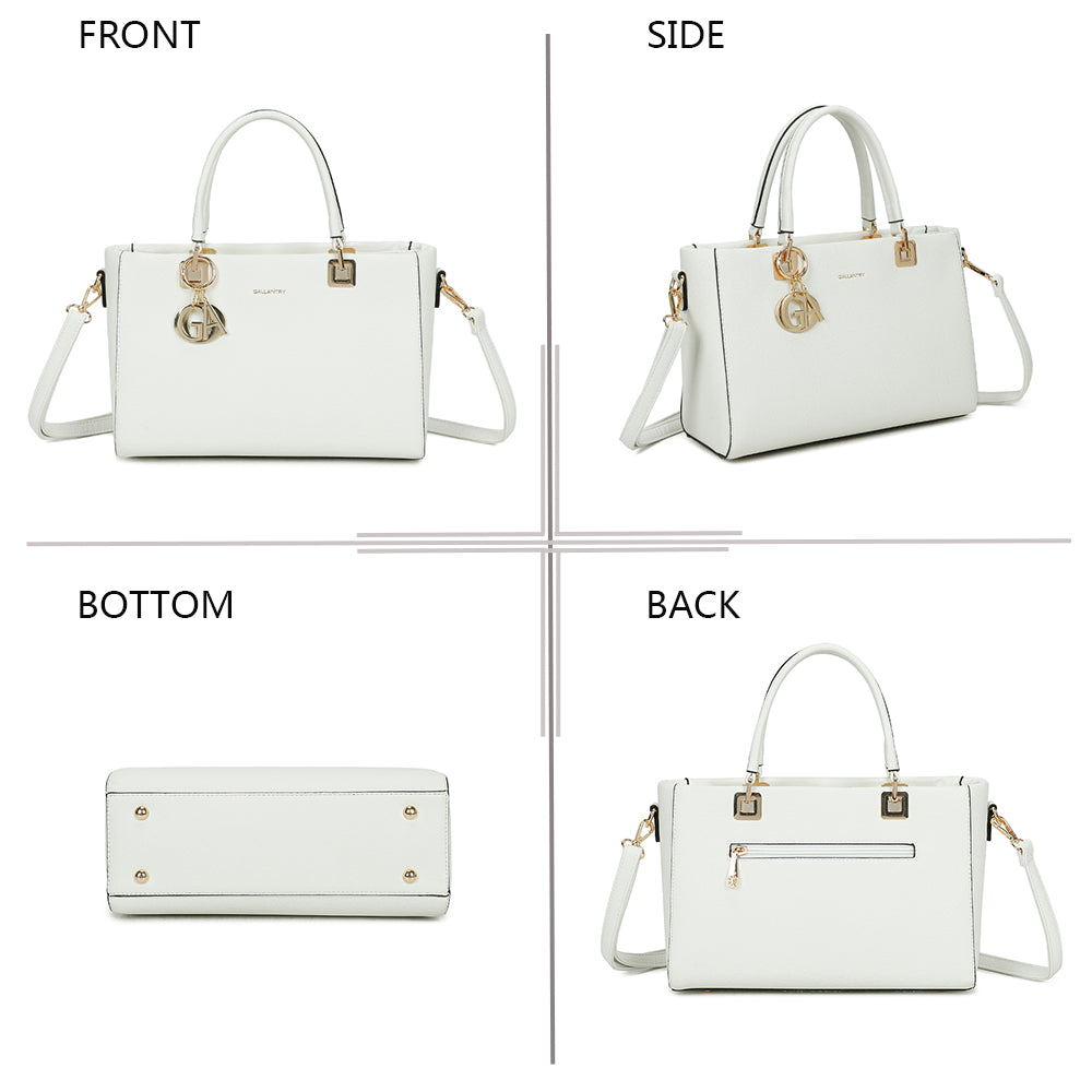Élancia - Sac à main