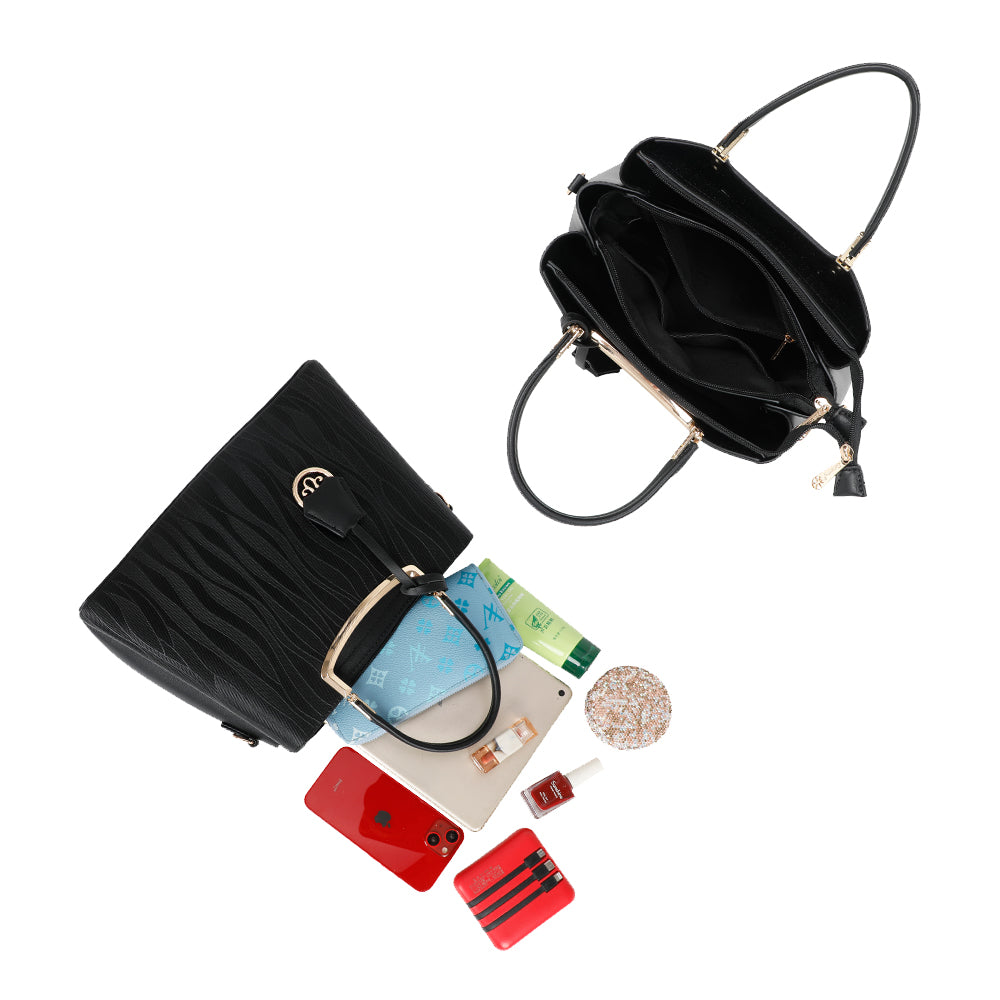 Noréline - Sac à main