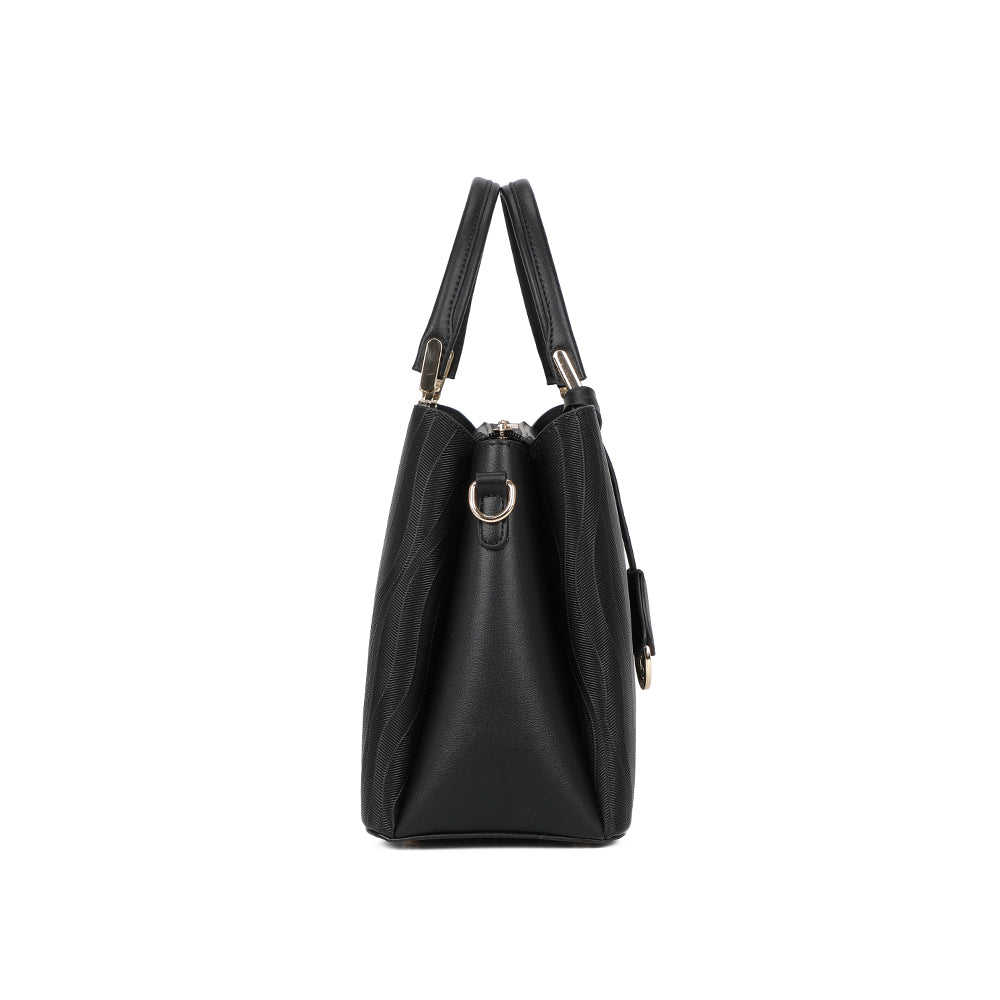 Noréline - Sac à main