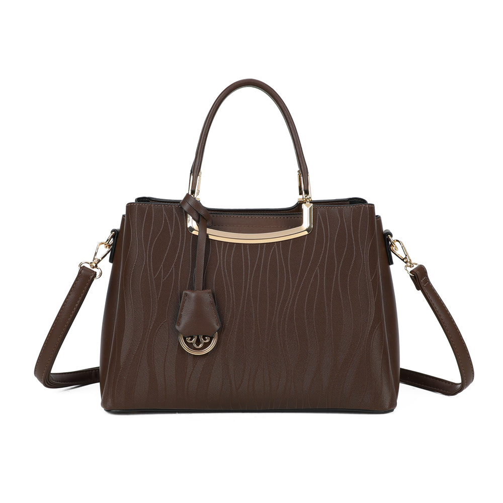 Noréline - Sac à main