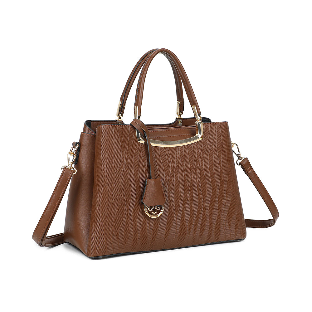 Noréline - Sac à main