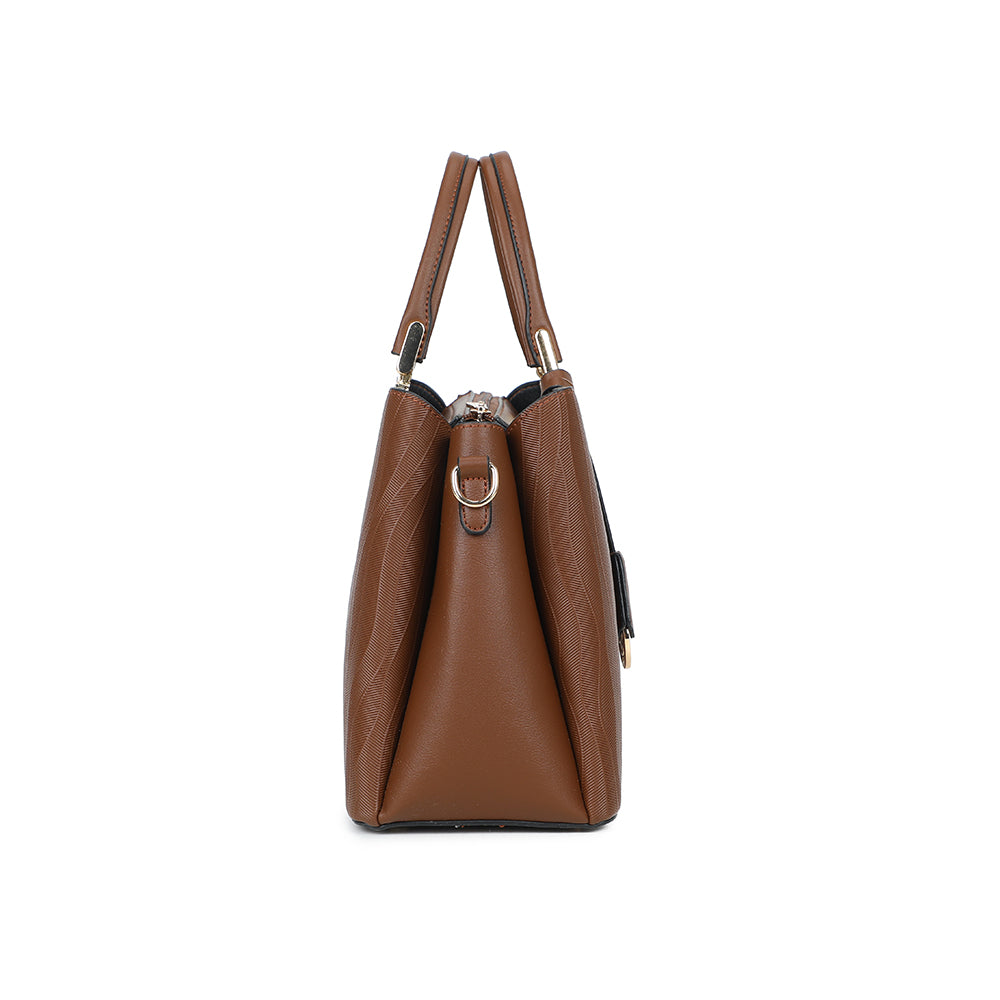 Noréline - Sac à main