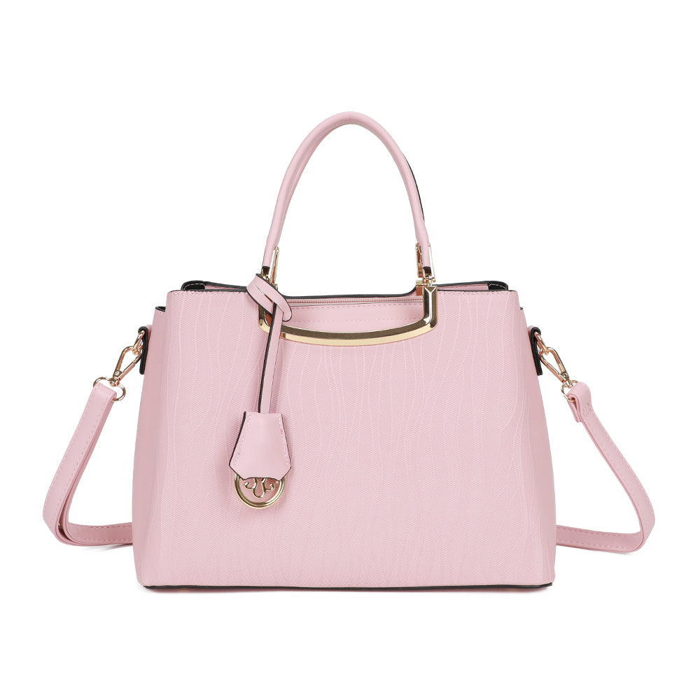 Noréline - Sac à main