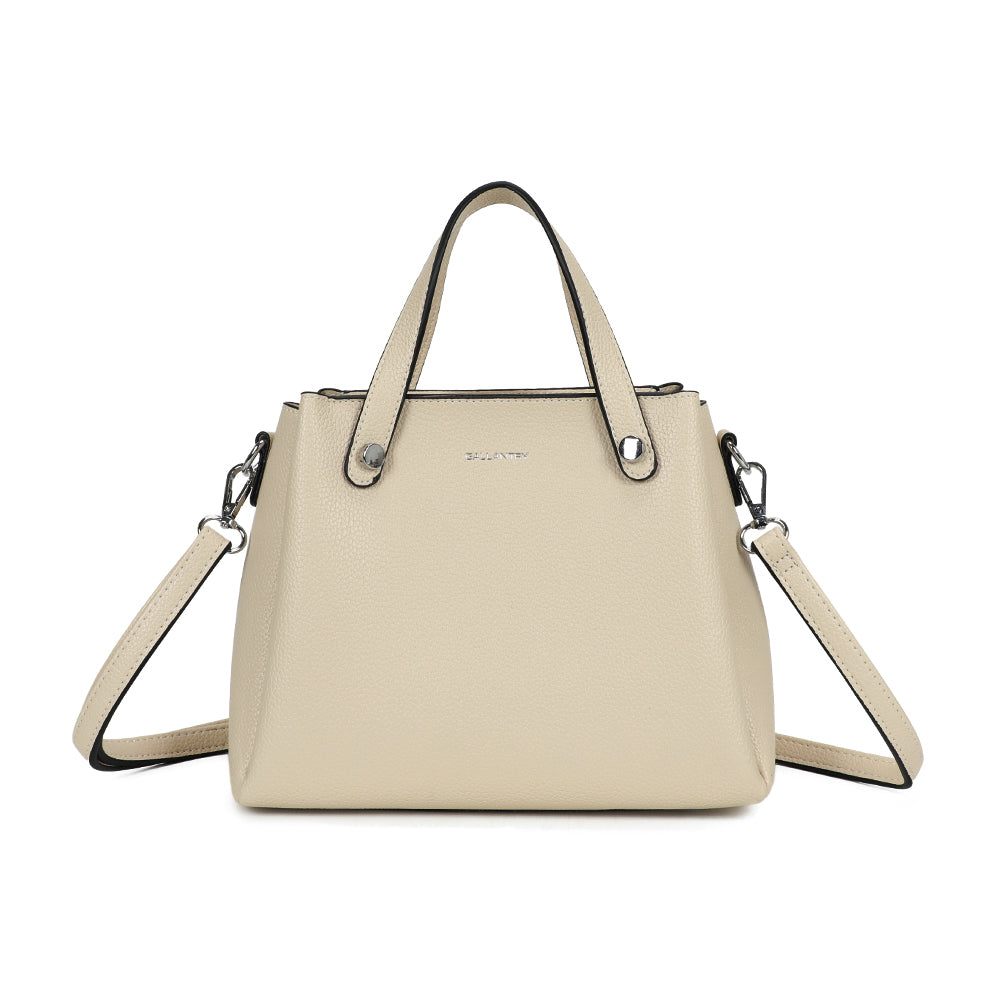 #couleur_l.beige