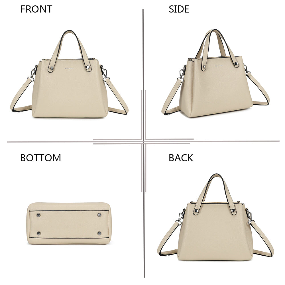 #couleur_beige clair