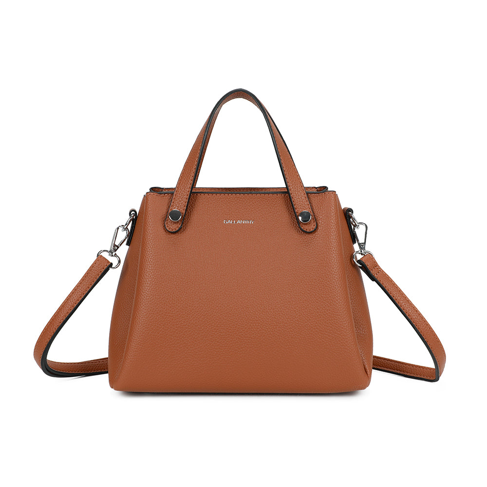 #couleur_camel