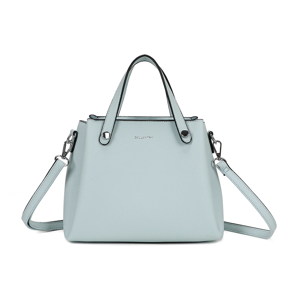 #couleur_bleu pastel