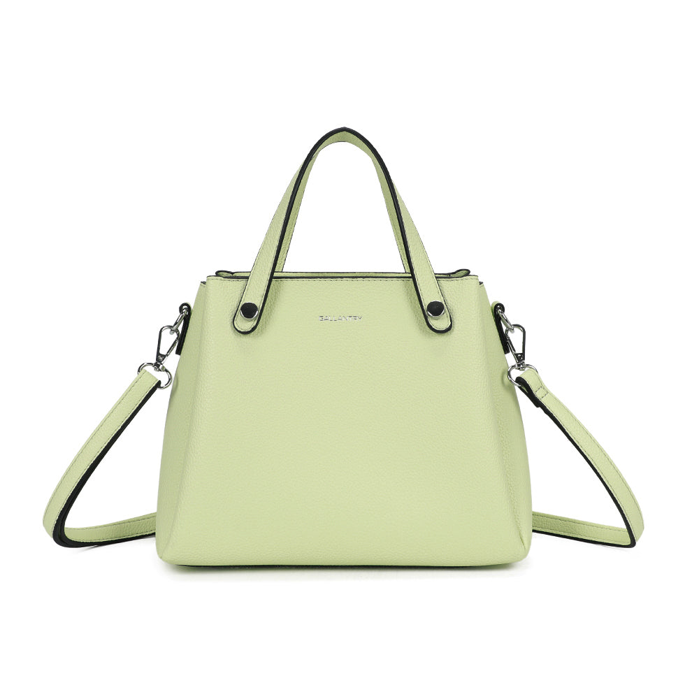 #couleur_l.green