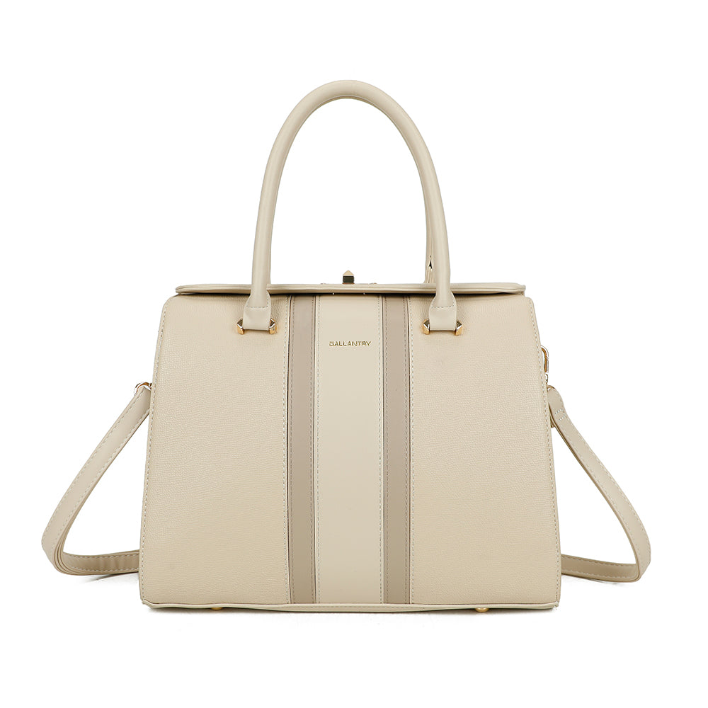 #couleur_beige/taupe