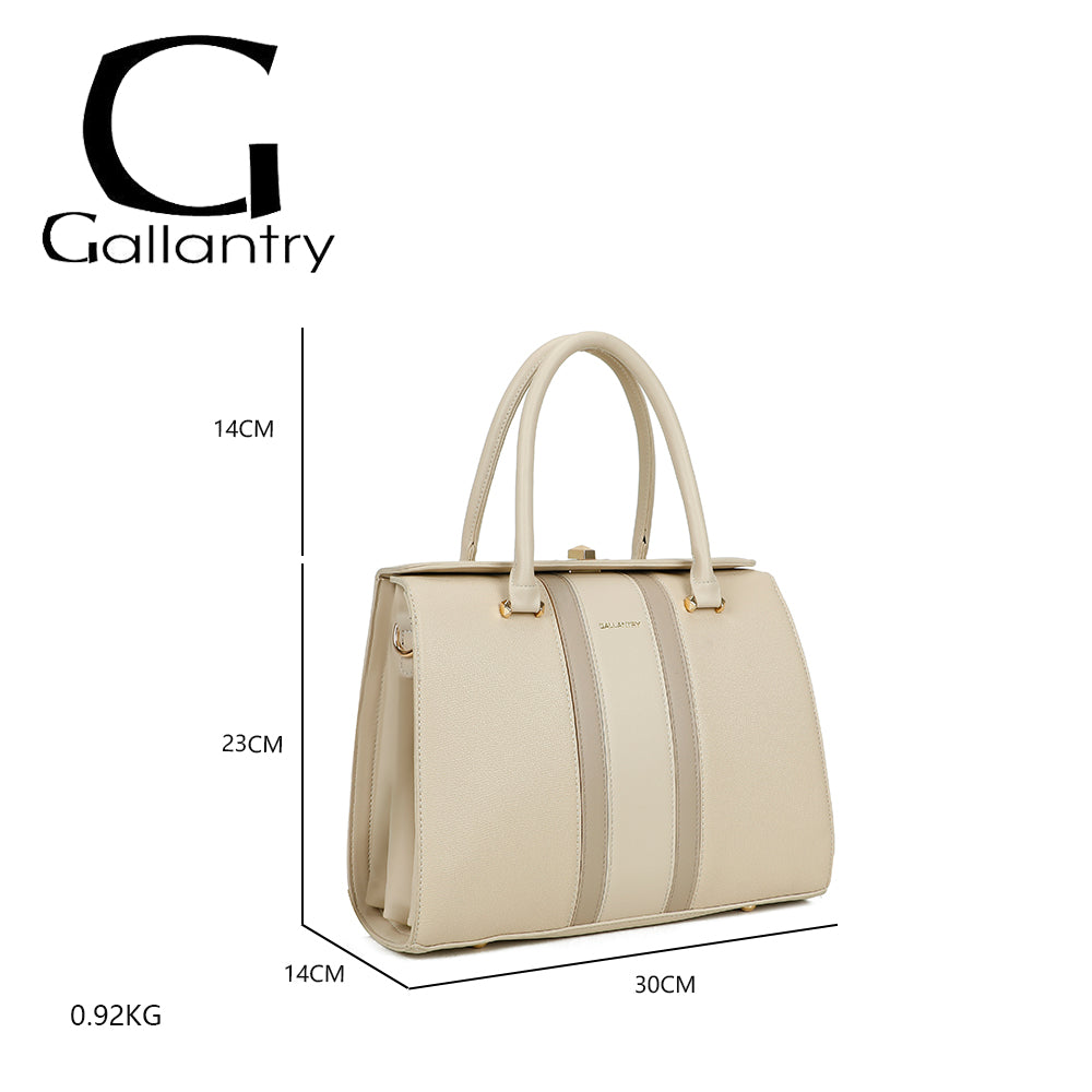 #couleur_beige/taupe